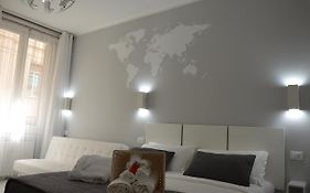 Ca Dei Nobili